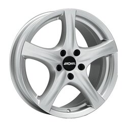 Ronal R42